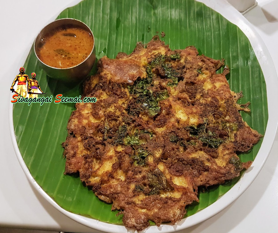 Malairam restaurent biriyani tanthori chicken